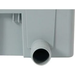 Vulautomaat Quattro - Grijs 7 Vulautomaat Quattro - Grijs -Tuinadvies Verkoop 1604413399 3 600