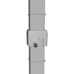 Vulautomaat Quattro - Grijs 9 Vulautomaat Quattro - Grijs -Tuinadvies Verkoop 1604413399 5 600