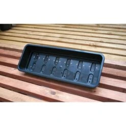 Zaaitray Smal - Waterdoorlatend -Tuinadvies Verkoop 1609859021 2 600