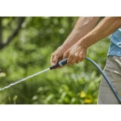 Basisset GARDENA EcoLine Met Reinigingssproeier 7 Basisset GARDENA EcoLine Met Reinigingssproeier -Tuinadvies Verkoop 1655198525 3 600