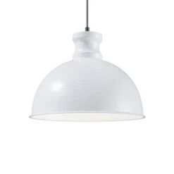 Groeilamp Led Florabooster 500 - 6,5W - Wit 10 Groeilamp Led Florabooster 500 - 6,5W - Wit -Tuinadvies Verkoop 1677504263 5 600