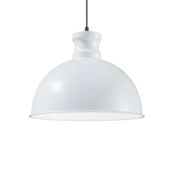 Groeilamp Led Florabooster 500 - 6,5W - Wit 5 Groeilamp Led Florabooster 500 - 6,5W - Wit - Afbeelding 5