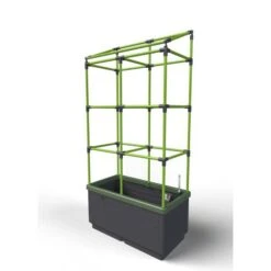 Kweekbak City Jungle Basic Met Klimframe -Tuinadvies Verkoop 1677572004 5 600