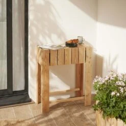 Tuinadvies Verkoop -Tuinadvies Verkoop 1678115184 2 600