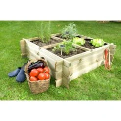 Tuinadvies Verkoop -Tuinadvies Verkoop 1678188486 2 600