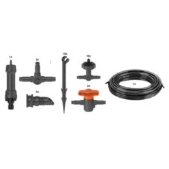 Tuinadvies Verkoop -Tuinadvies Verkoop 1682328133 2 600