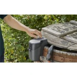 GARDENA Regentonpomp 2000/2 18V P4A 7 GARDENA Regentonpomp 2000/2 18V P4A -Tuinadvies Verkoop 1683294487 2 600