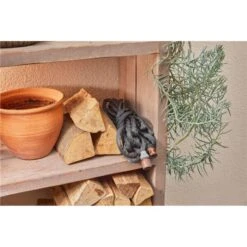 Gardena Textielslang Liano™ Life Set - 10 M -Tuinadvies Verkoop 1683706835 4 600