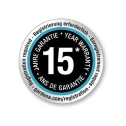 Gardena Textielslang Liano™ Life Set - 10 M -Tuinadvies Verkoop 1683707244 1 600