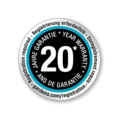 Gardena Comfort FLEX Slang 19 Mm -Tuinadvies Verkoop 1683813924 4 600