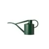 Haws Kamerplantengieter The Fazeley Flow 1 L - Groen