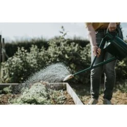 Tuinadvies Verkoop -Tuinadvies Verkoop 1686737379 2 600