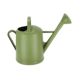 ESSCHERT DESIGN Gieter Buiten Kunststof Groen - 10,15 L 8 ESSCHERT DESIGN Gieter Buiten Kunststof Groen - 10,15 L -Tuinadvies Verkoop 1706698208 4 600