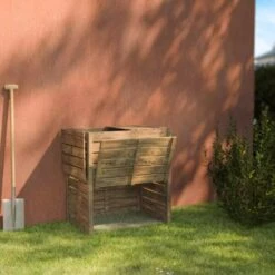 Compostbak Converto - 500 L 6 Compostbak Converto - 500 L -Tuinadvies Verkoop 1708441838 3 600