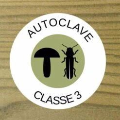 Compostbak Converto - 500 L 7 Compostbak Converto - 500 L -Tuinadvies Verkoop 1708441838 4 600