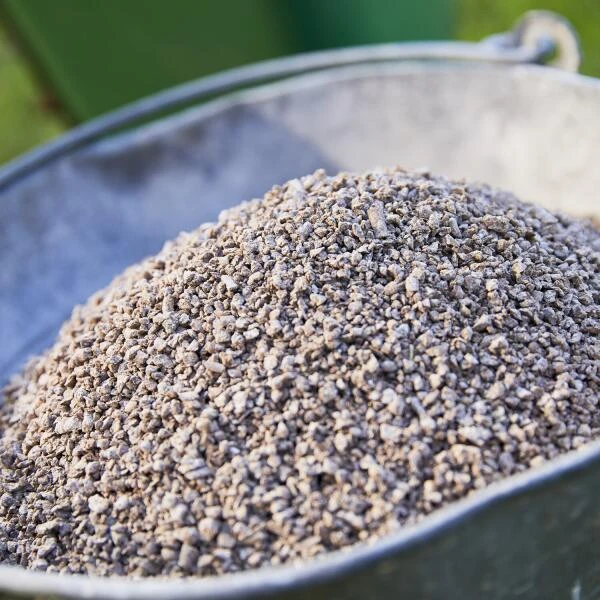 Compo Turbo Gazonmeststof - 5 Kg 2 Compo Turbo Gazonmeststof - 5 Kg - Afbeelding 2