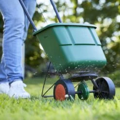 Compo Turbo Gazonmeststof - 5 Kg 9 Compo Turbo Gazonmeststof - 5 Kg -Tuinadvies Verkoop 1709200549 4 600