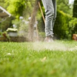 Compo Turbo Gazonmeststof - 5 Kg 10 Compo Turbo Gazonmeststof - 5 Kg -Tuinadvies Verkoop 1709200549 5 600