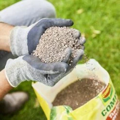 Compo Turbo Gazonmeststof - 5 Kg 11 Compo Turbo Gazonmeststof - 5 Kg -Tuinadvies Verkoop 1709200567 1 600