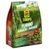 Compo Turbo Hagen - 4 Kg