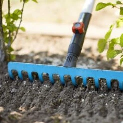 Compo Turbo Hagen - 4 Kg -Tuinadvies Verkoop 1709217573 4 600