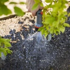 Compo Turbo Hagen - 4 Kg -Tuinadvies Verkoop 1709217574 5 600