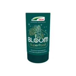 DCM Bloom Kamerplanten Bio - 200 Ml