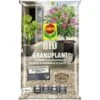 Compo Bio Granuplant Puimsteenkorrels - 25 L