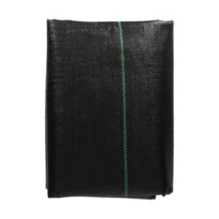 Sogo Gronddoek/anti-worteldoek - 200 X 500 Cm 6 Sogo Gronddoek/anti-worteldoek - 200 X 500 Cm -Tuinadvies Verkoop 1742303954 3 600