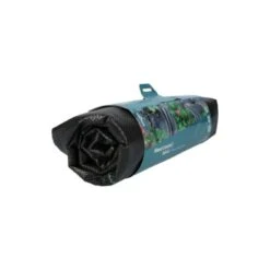 Sogo Gronddoek/anti-worteldoek - 200 X 500 Cm 7 Sogo Gronddoek/anti-worteldoek - 200 X 500 Cm -Tuinadvies Verkoop 1742303954 4 600