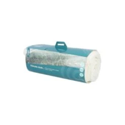 Sogo Klimaatdoek - 200 X 500 Cm -Tuinadvies Verkoop 1743060910 2 600