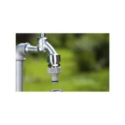 Waterverdeler GARDENA 4-weg 5 Waterverdeler GARDENA 4-weg -Tuinadvies Verkoop 4weg waterverdeler 1601366571 2 600