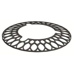 Afdekrasters Voor Plant- Gietpotten - Set Van 3 Stuks 4 Afdekrasters Voor Plant- Gietpotten - Set Van 3 Stuks -Tuinadvies Verkoop afdekrasters plant gietpotten 1484054801 2 600