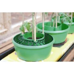 Afdekrasters Voor Plant- Gietpotten - Set Van 3 Stuks 5 Afdekrasters Voor Plant- Gietpotten - Set Van 3 Stuks -Tuinadvies Verkoop afdekrasters plant gietpotten 1484054801 3 600