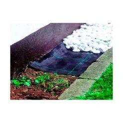 Gronddoek - Onkruidwerend 4 M × 5 M -Tuinadvies Verkoop antionkruiddoek 4 x 5 m 1485338768 0 600