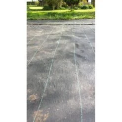 Gronddoek - Onkruidwerend 4 M × 5 M -Tuinadvies Verkoop antionkruiddoek 4 x 5 m 1505761097 1 600