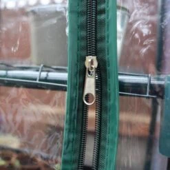 Balkonkas Vier Etages - 135 Cm 8 Balkonkas Vier Etages - 135 Cm -Tuinadvies Verkoop balkonkas 4 etages 1660119641 2 600