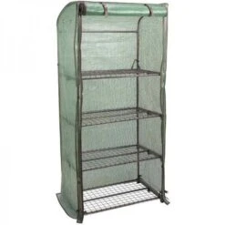 Balkonkas Muurmodel Met 4 Etages 8 Balkonkas Muurmodel Met 4 Etages -Tuinadvies Verkoop balkonkas muurmodel 4 etages 1519502798 4 600