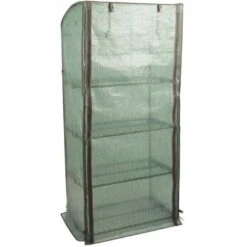 Balkonkas Muurmodel Met 4 Etages 9 Balkonkas Muurmodel Met 4 Etages -Tuinadvies Verkoop balkonkas muurmodel 4 etages 1519502798 5 600