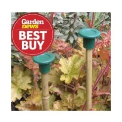 Flexibele Bamboestokdopjes - Set Van 10 Stuks -Tuinadvies Verkoop bamboestokdopjes 1490111708 1 600