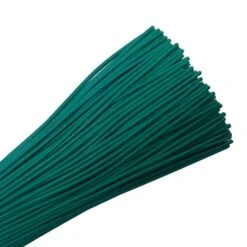 Bindbuis Elastisch 30 Cm Voorgesneden - Set Van 200 Stuks