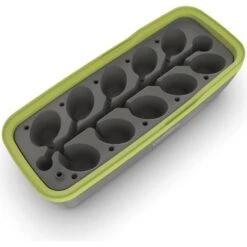 Binnenkas BoQube Plus Romberg - 41 × 17 × 23 Cm 8 Binnenkas BoQube Plus Romberg - 41 × 17 × 23 Cm -Tuinadvies Verkoop binnenkas boqube 41 x 17 x 23 cm 1656509791 3 600