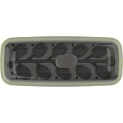 Binnenkas BoQube Plus Met Groelicht - 41 × 17 × 23 Cm -Tuinadvies Verkoop binnenkas boqube plus 41x17x23 cm 1653470728 4 600