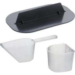 Bokashi Organko Compostemmer - 16 L 10 Bokashi Organko Compostemmer - 16 L -Tuinadvies Verkoop bokashi organko 16 liter 1578473360 4 600