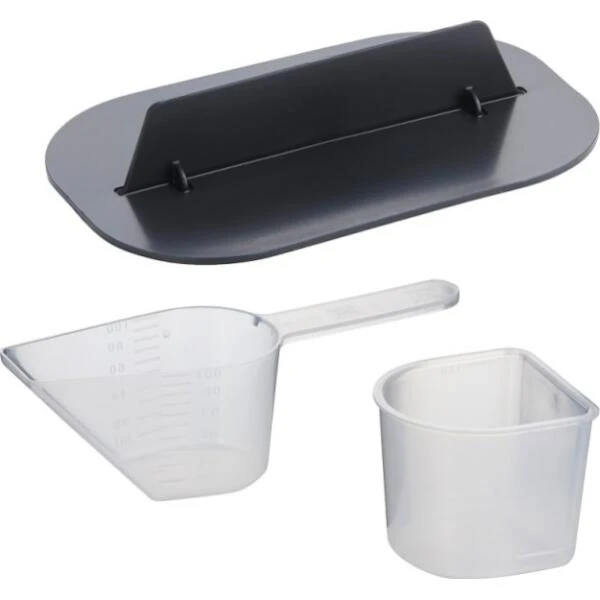 Bokashi Organko Compostemmer - 16 L 5 Bokashi Organko Compostemmer - 16 L - Afbeelding 5