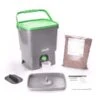 Bokashi Organko Compostemmer - 16 L