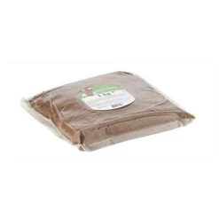 Bokashi Organko Compostemmer - 2 × 16 L 5 Bokashi Organko Compostemmer - 2 × 16 L -Tuinadvies Verkoop bokashi organko 2 x 16 liter 1578474939 3 600