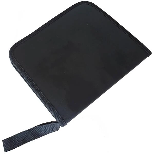 Bonsai Etui - 6 Tools 3 Bonsai Etui - 6 Tools - Afbeelding 3