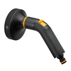 Fiskars Broeskop Multi 5 Standen 7 Fiskars Broeskop Multi 5 Standen -Tuinadvies Verkoop broeskop multi fiskars 1621343832 3 600