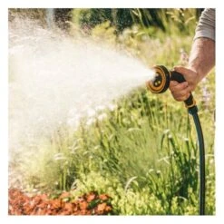 Fiskars Broeskop Multi 5 Standen 8 Fiskars Broeskop Multi 5 Standen -Tuinadvies Verkoop broeskop multi fiskars 1621343832 4 600